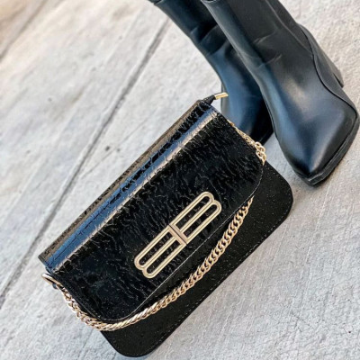 کیف شیک زنانه