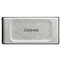 SSD اکسترنال کینگ استون 1T XS2000 | آی تی هوم