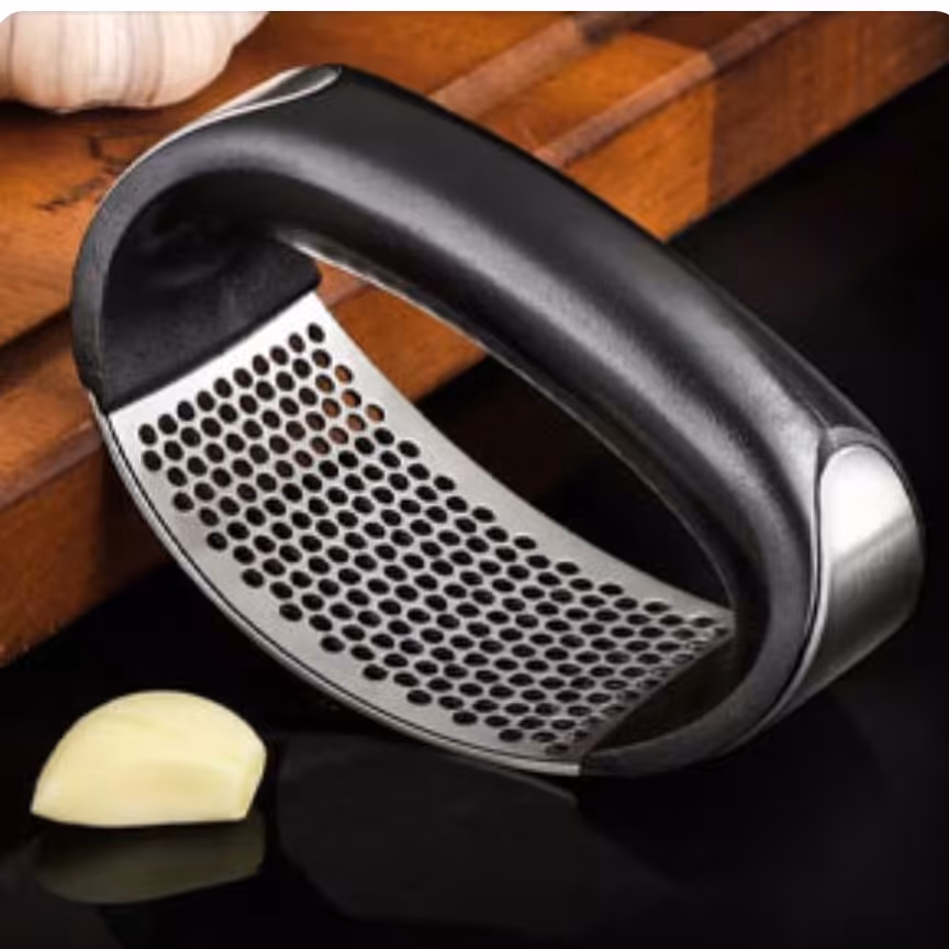 سیر له کن پرسی 