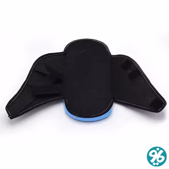 کفش زیر گچ با سایز بندی