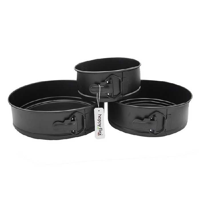 قالب کمربندی مدلBSP0468-2937