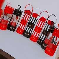 باکس ولنتایین کد3