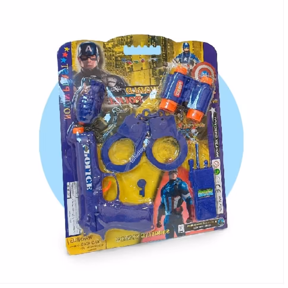 مجموعه ی دلتا