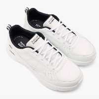 کفش پیاده‌ روی مردانه اسکچرز Skechers Go Walk Flex