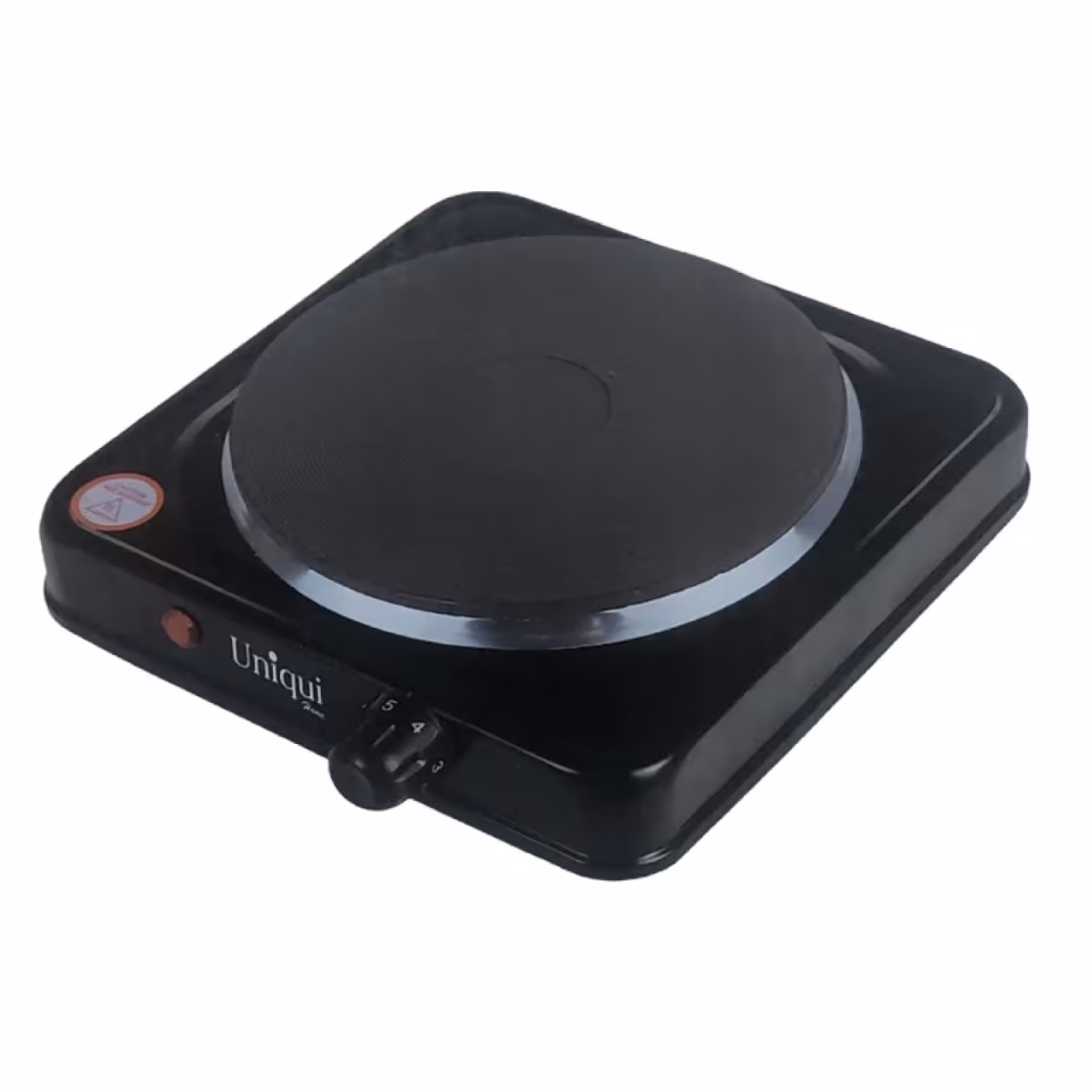 اجاق برقی یونیک مکس مدل UM-1000