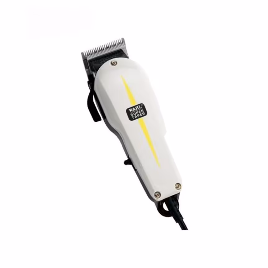 ماشین اصلاح سر و صورت وال مدل سوپر8467