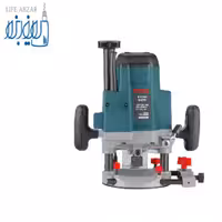 اور فرز نجاری 1850وات رونیکس 7112