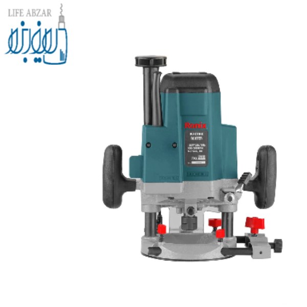 اور فرز نجاری 1850وات رونیکس 7112