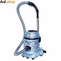 جارو برقی شروین 3600 کد 101