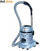 جارو برقی شروین 3600 کد 101