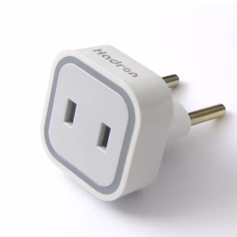 تبدیل 2 به دو هادرون مدل A08