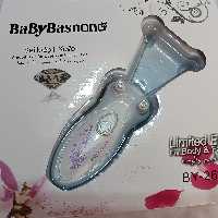 بندانداز مارک باربیسانو