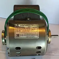 موتور کولر آبی 3.4  طرح وستینگ هاوس (60 ماه وارانتی بی قید و شرط )