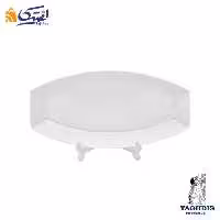 دیس ماهی 40 هتلی تقدیس HR50