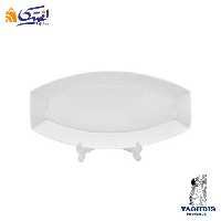 دیس ماهی 40 هتلی تقدیس HR50