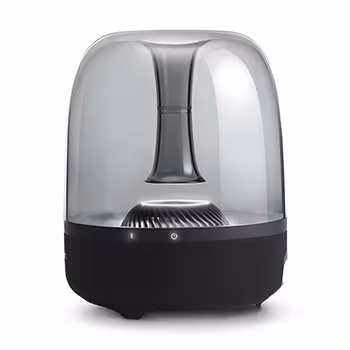 قیمت خرید اسپيکر هارمن کاردن کد6472 | Aura Studio 2