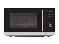 مایکروویو جی پلاس مدل GMW-M346S