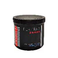 پودر دکلره مدل Premium Power (آبی) المنت 1 کیلوگرم