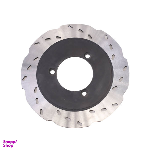 دیسک ترمز چرخ عقب موتور سیکلت مدل AP200-R مناسب برای آپاچی 200cc