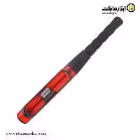 قفل فرمان بیسبالی رونیکس مدل RH-4244