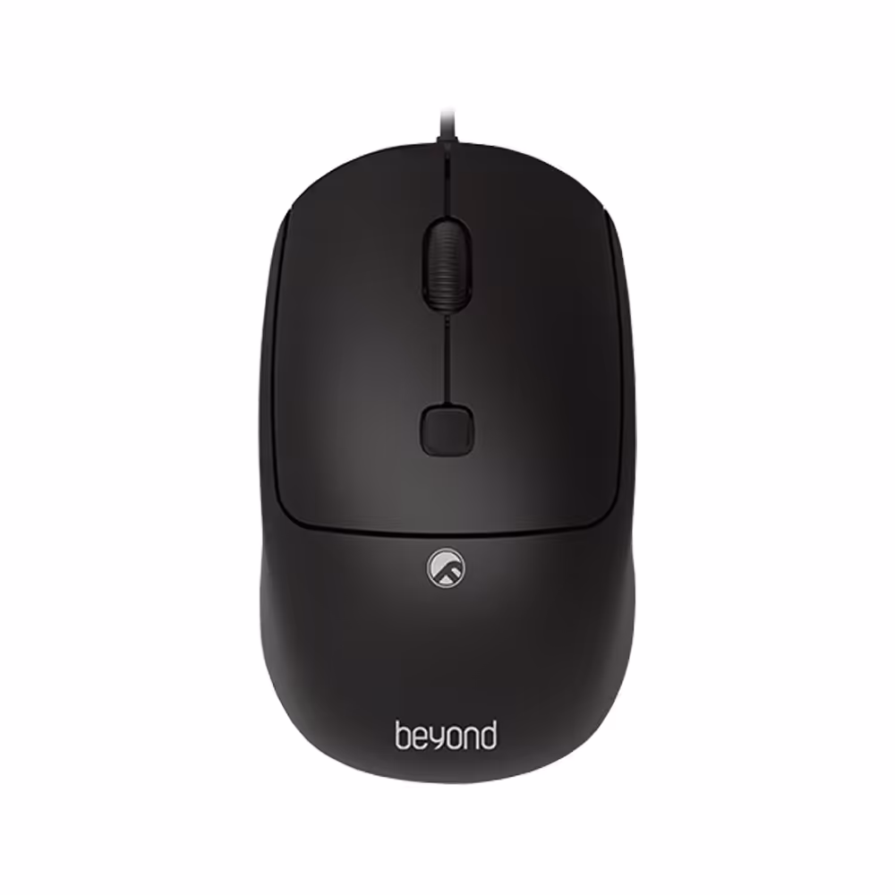 ماوس بیاند مدل BM-1060