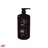 شامپو مو دکس (Dex) مدل Sulfate Free حجم 1000 میلی لیتر
