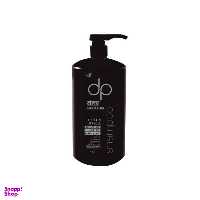 شامپو مو دکس (Dex) مدل Sulfate Free حجم 1000 میلی لیتر