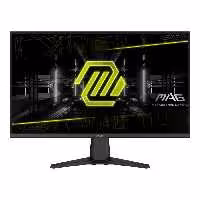 مانیتور گیمینگ ام اس آی مدل MAG 275QF سایز 27 اینچ