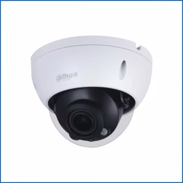 قیمت دوربین تحت شبکه DH-IPC-HDW2231TMP-AS-0280B-S2-QH داهوا