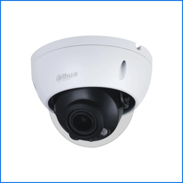 قیمت دوربین تحت شبکه DH-IPC-HDW2231TMP-AS-0280B-S2-QH داهوا