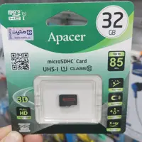 رم موبایل ار اپیسر (APACER) مدل UHS-I