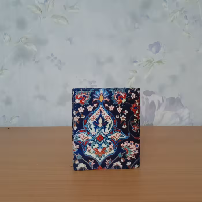 کیف پول سه لتی کد  413