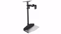 نگهدارنده کیس قابل‌ تنظیم یوریکا Eureka 360 Degree Rotating ERK-MCH-B