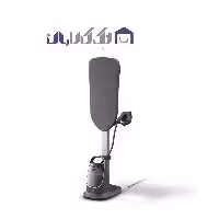 اتو بخارگر فیلیپس مدل AIS8540
