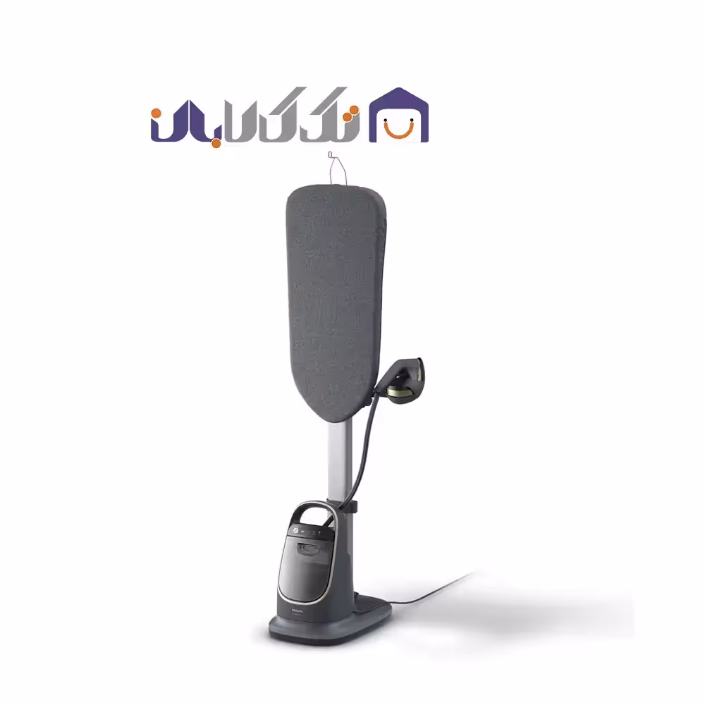 اتو بخارگر فیلیپس مدل AIS8540