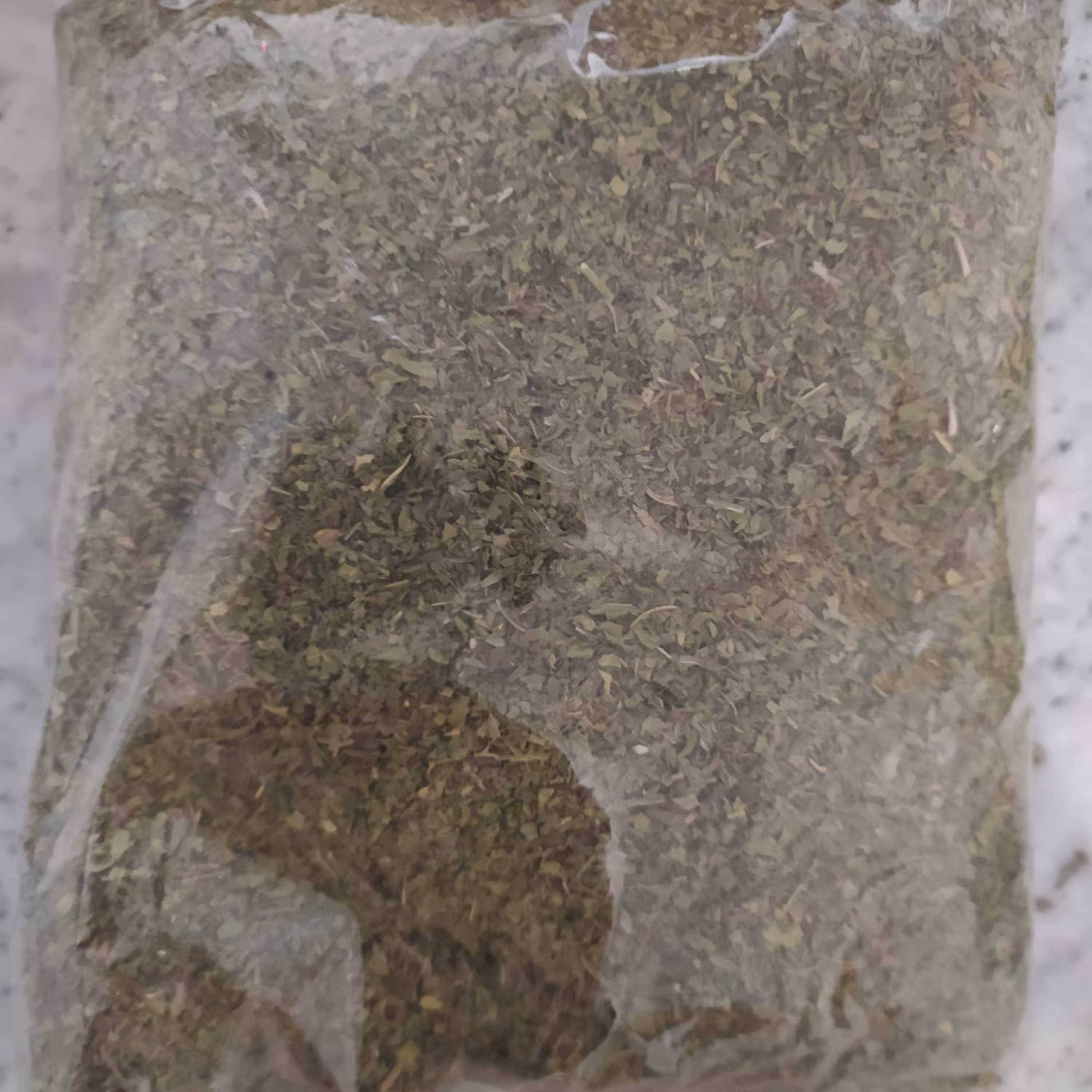 نعنا خشک تازه ارسال رایگان