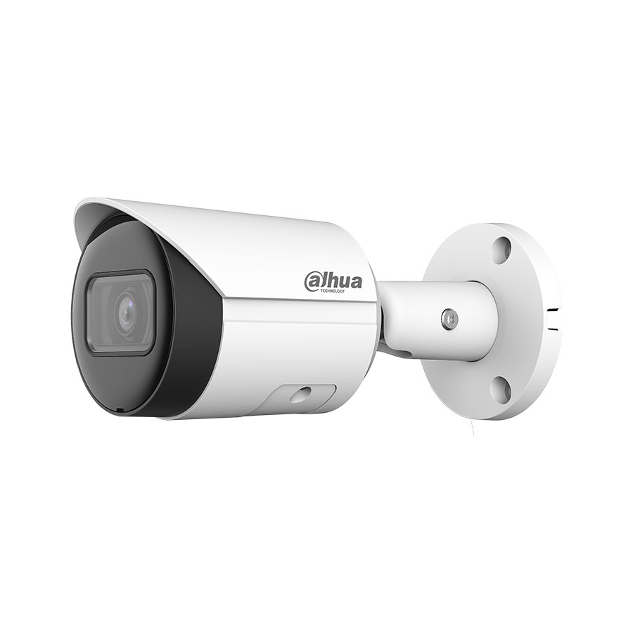 دوربین مداربسته داهوا تحت شبکه مدل Dahua IPC-HFW2230SP-S
