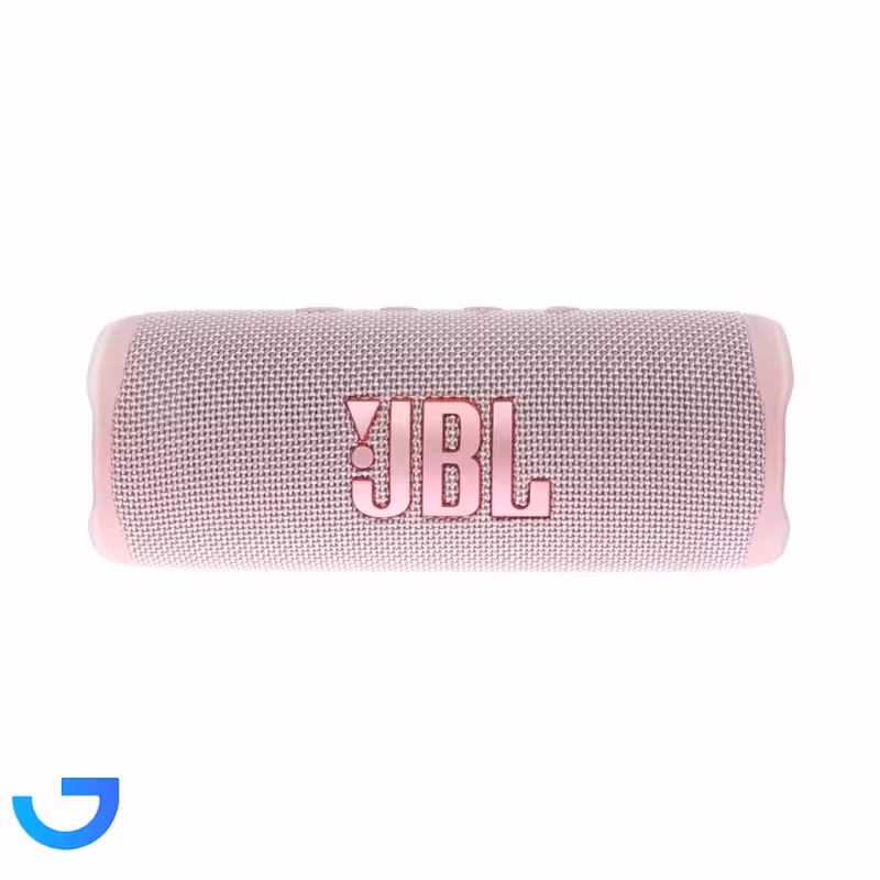 جزئیات ، قیمت و خرید اسپیکر بلوتوثی JBL مدل FLIP6 | فروشگاه آریا