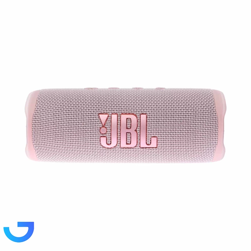 جزئیات ، قیمت و خرید اسپیکر بلوتوثی JBL مدل FLIP6 | فروشگاه آریا