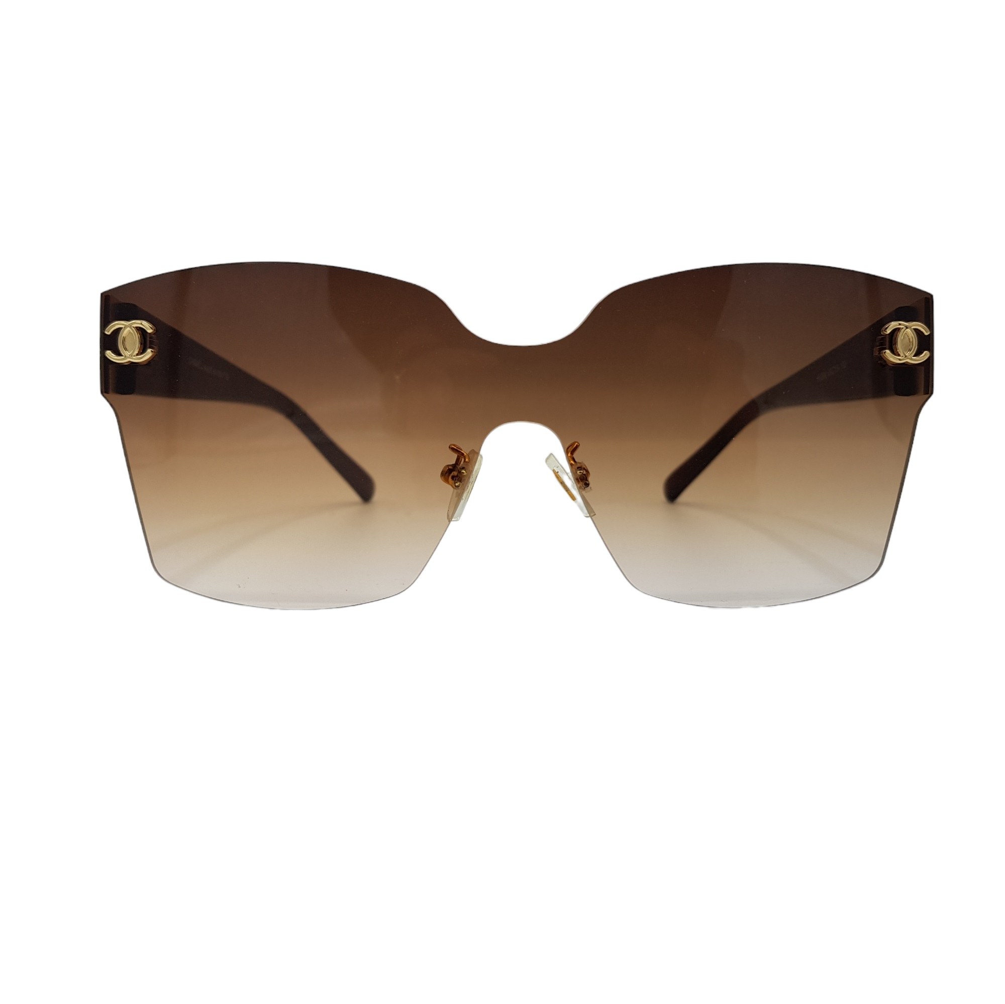 953عینک آفتابی کپی درجه 1  copy sunglasses