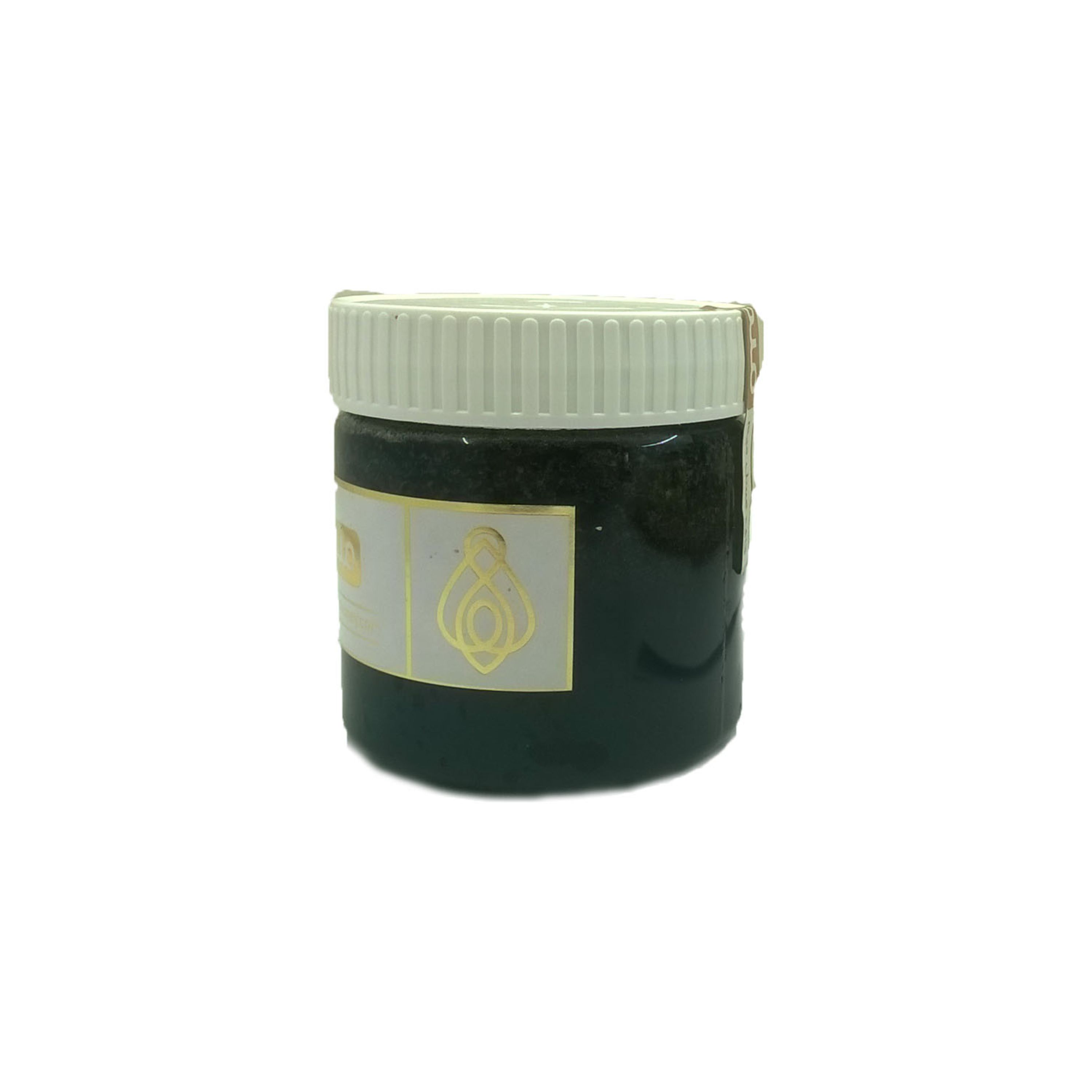 عسل و سیاهدانه معجون دوسین با عسل دیابتی
