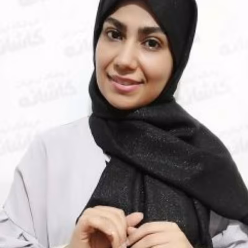 شال تمام لمه مشکی 