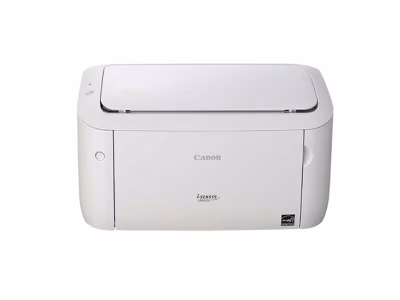 پرینتر ليزری Canon i-SENSYS LBP6030B - فروشگاه اینترنتی طیف سنتر