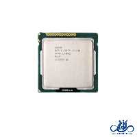 سی پی یو اینتل 2300