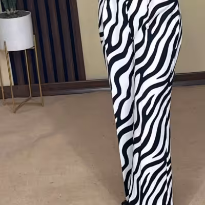 شلوار بوگاتی619