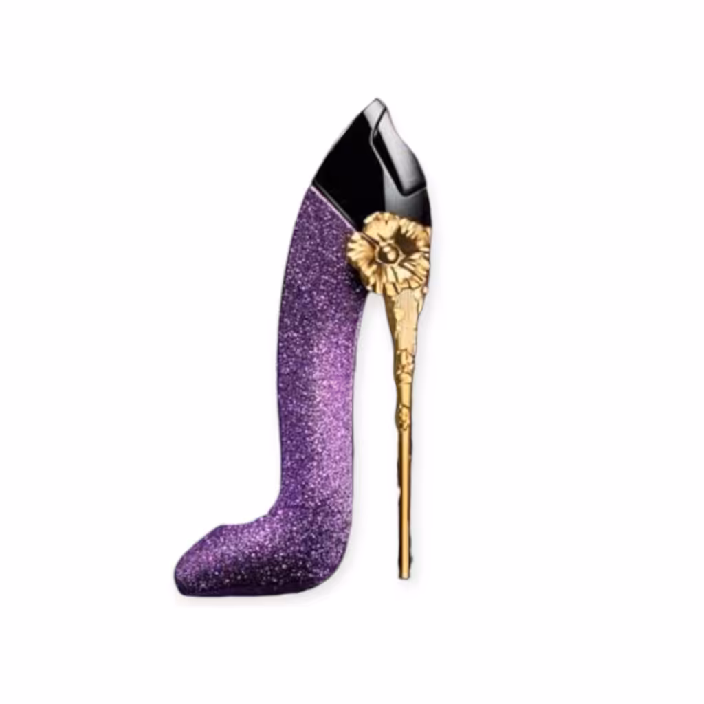 گود گرل دازلینگ گاردن کارولینا هررا - Good Girl Dazzling Garden Carolina Herrera