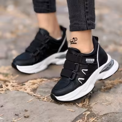 کتانی لژ مخفی