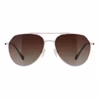 عینک آفتابی مردانه اوپتل مدل OP285902