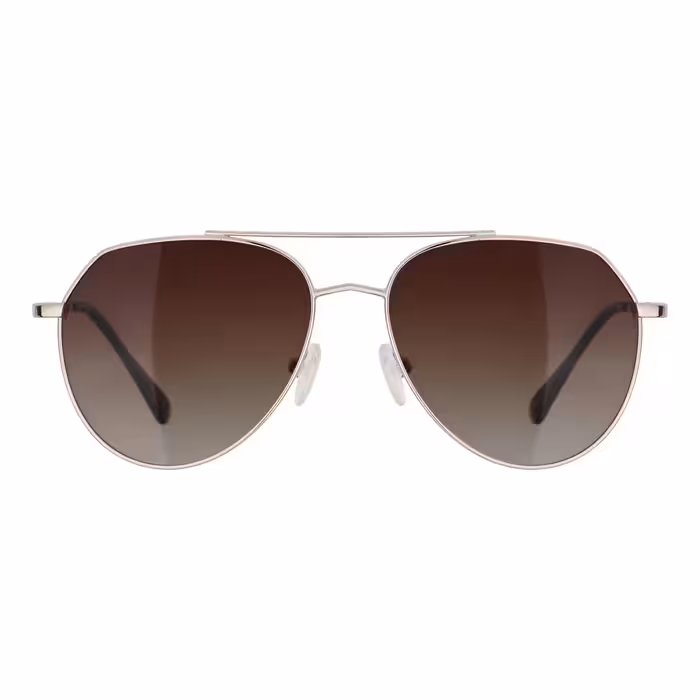 عینک آفتابی مردانه اوپتل مدل OP285902