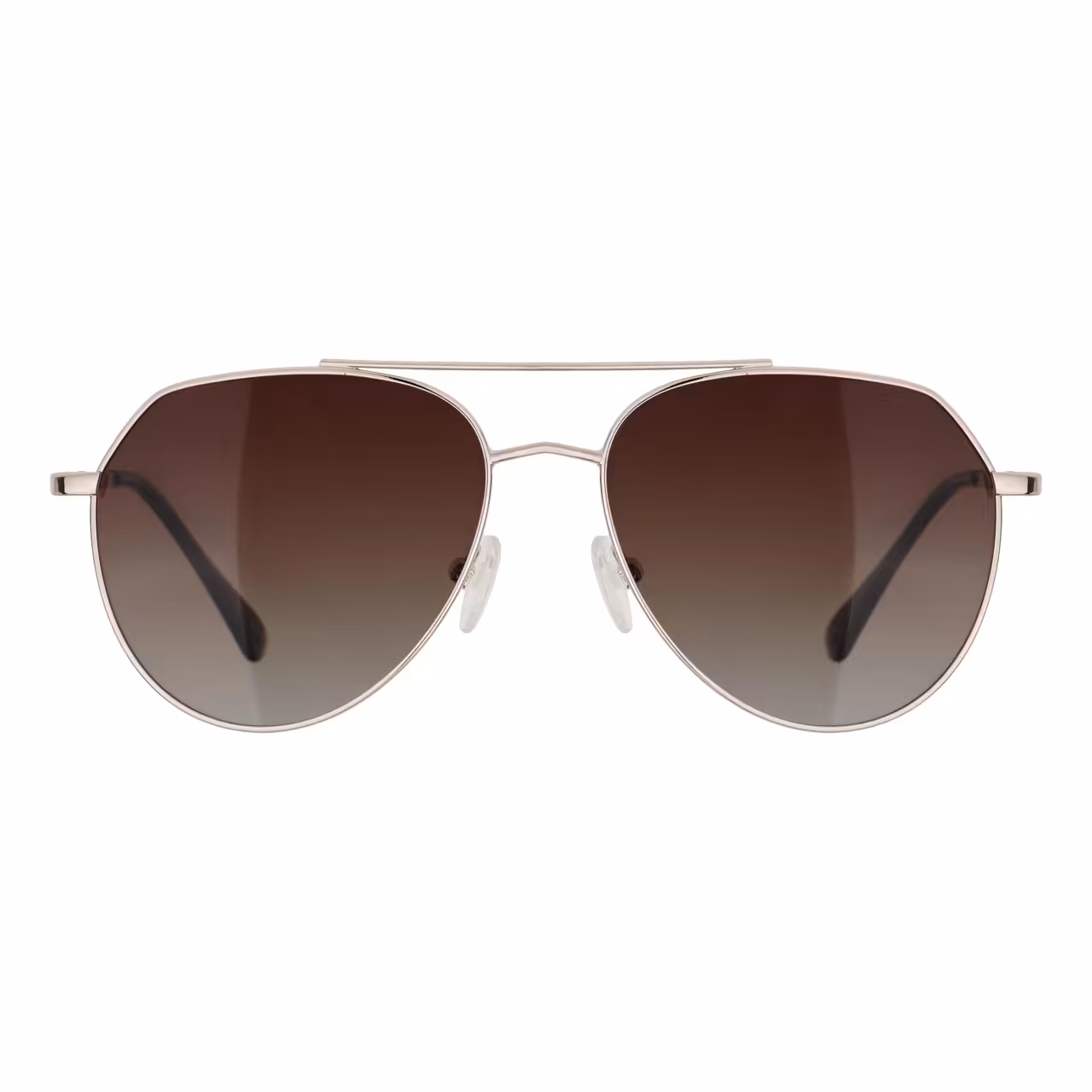 عینک آفتابی مردانه اوپتل مدل OP285902